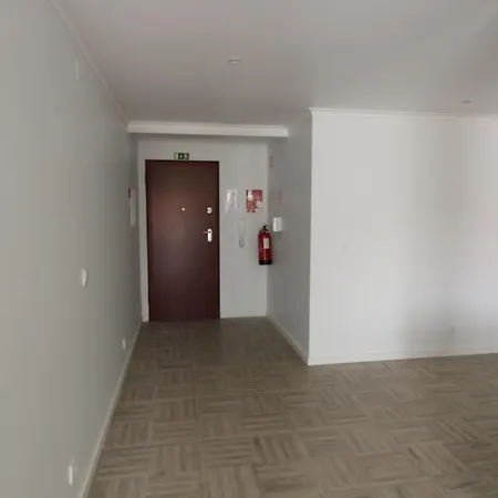 Panoramic View - * البوفيرا
